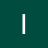 edutools