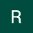 RobsonBS