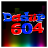 dadur604