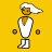 TheOgre