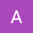 arykow1
