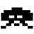 ceetee_uk