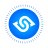SMarket