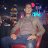 ayoubef