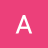 alex76fox