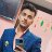 rksharma