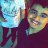 Orlando Freitas