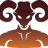 Kamill