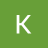 Kn1ghtlll