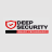deepsecurity