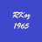 RKoz1965