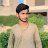farhanahmedseo