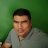 franklin moreno
