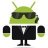 MrGadget