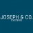 Josephcosystems