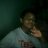 arnavgupta6b23