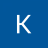 killeo