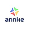 Annke NVR N88PCH/N96PBD V4.74.210_240108