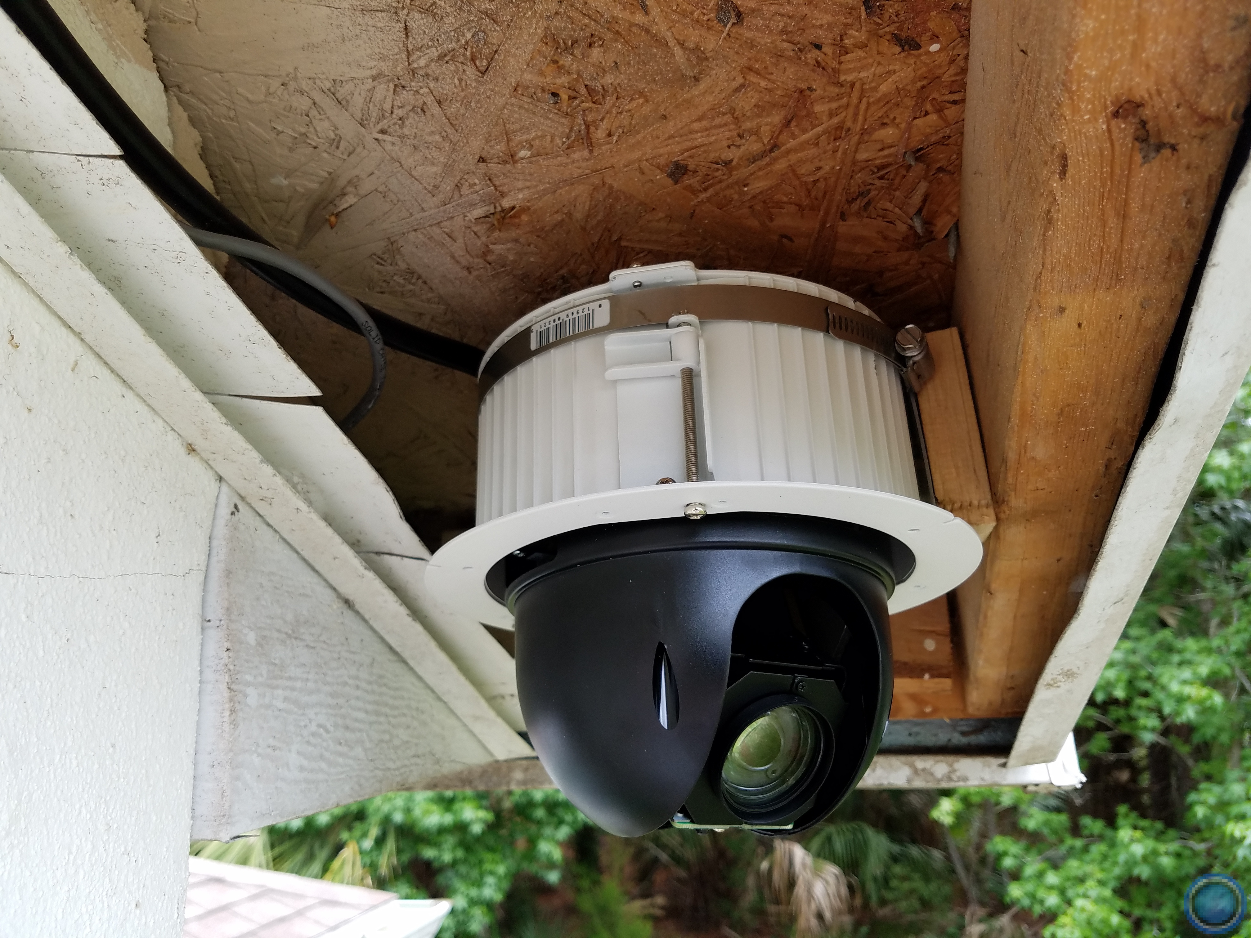 Camera added | IP Cam Talk