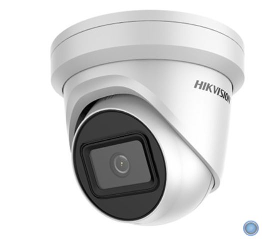 Ipcamtalk hikvision best sale