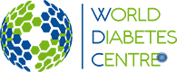 World logo.png