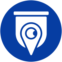 CCTV Design Tool